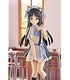 けいおん！ Trio-Try-iT Figure 平沢唯　フィギュア　15個 Amazon.co.jp: けいおん！ Trio-Try-iT Figure -平沢唯 - 公式